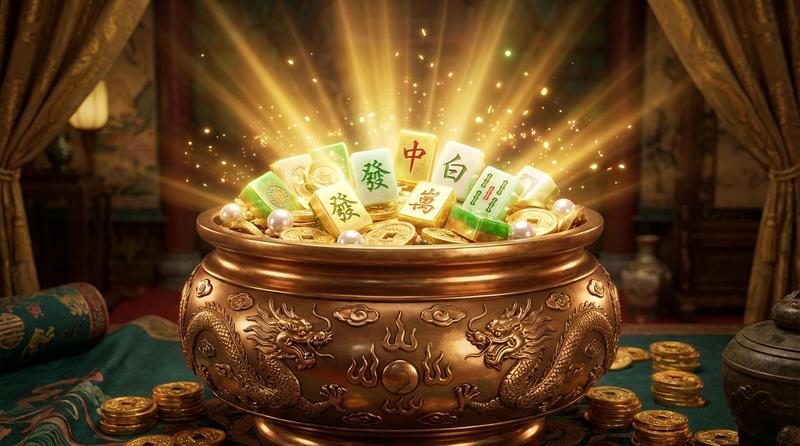 漏洞修复不只是打补丁：众测行业售后服务实操拆解