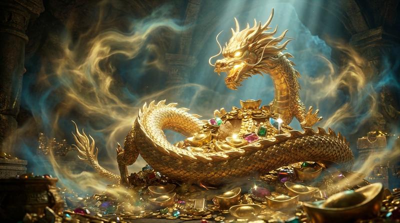 高危漏洞24小时上报新规下：我的众测实操与避坑指南