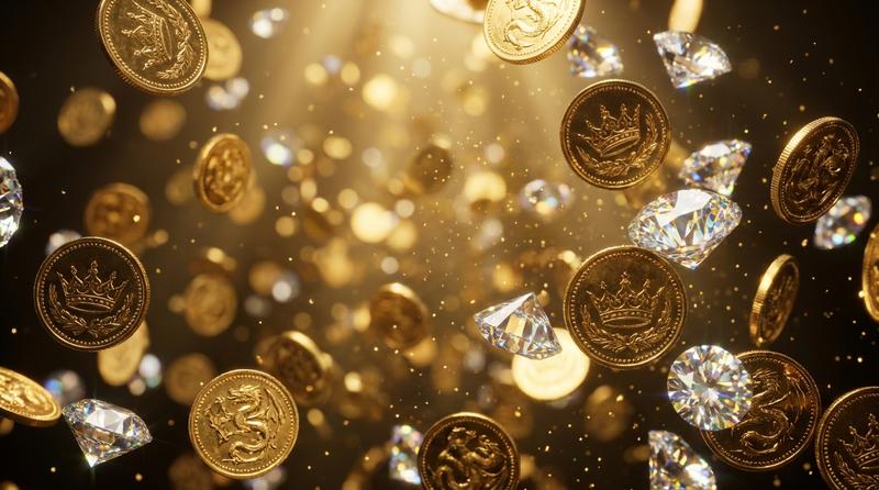 全球众测市场规模突破35亿美元，AI自动化漏洞验证成核心变数