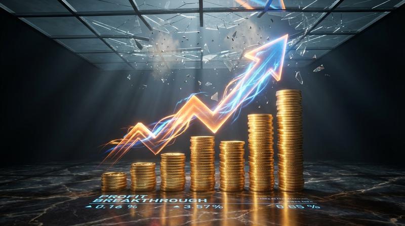 企业如何挑选众测服务？2026年漏洞赏金市场对比指南