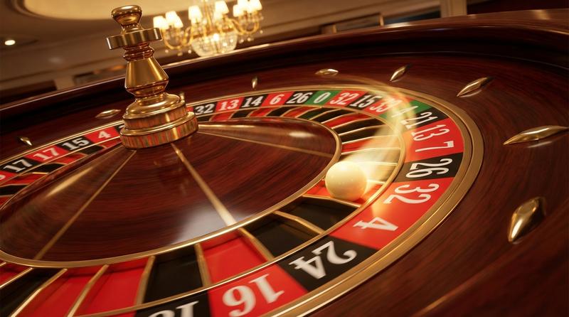 漏洞众测确认率跌破四成，业务逻辑争议成需求沟通核心难点